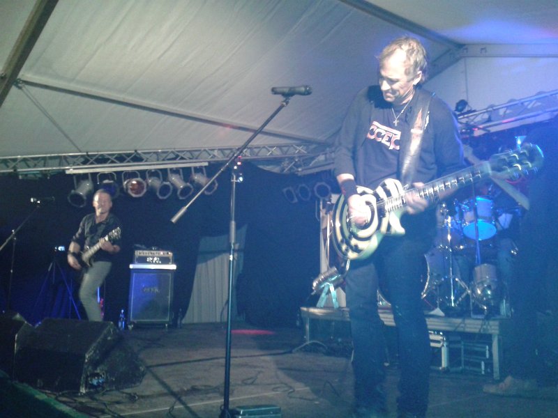 MRD2013 by Richter (65)